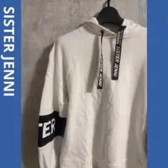 Item thumbnail for item 86cb60ce-d930-40d8-8293-5b88be76b41b