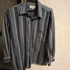 Item thumbnail for item e671372b-ac1e-4033-89b5-61c2a90334fc