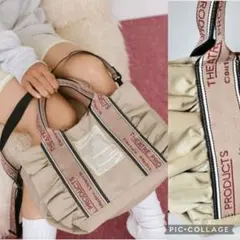 Item thumbnail for item 4d46966d-9b52-42d6-8ee4-8ed5e5560954