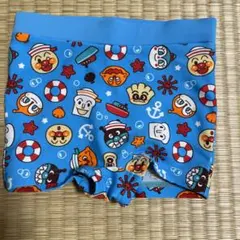 アンパンマン水着