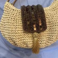 Item thumbnail for item 69d49da1-3484-497e-bcc5-a38e67bdaab6