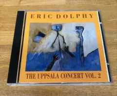 Item thumbnail for item bb9ccd6b-d2c7-4f7c-8864-7600981aac3c