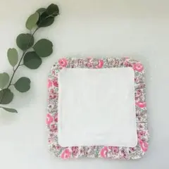 mamama mama様 リクエスト 3点 まとめ商品