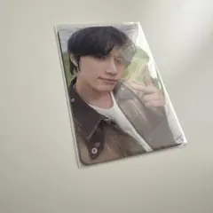 Item thumbnail for item 04601870-62f2-4409-9a72-bc365e0b4ee2