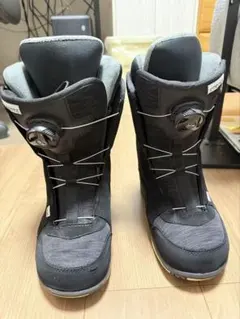 2026年最新】head スノーボード ブーツ boaの人気アイテム - メルカリ