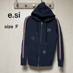 Item thumbnail for item 4d579d14-0406-4132-8386-a883921b213f