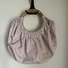 Item thumbnail for item 5ca2144b-18a5-4008-9d6e-82b8a94fbc67