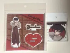 プーさん様　専用ページ