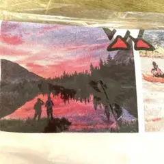 Item thumbnail for item e55be3ed-f2c6-481f-a95e-abc355519378