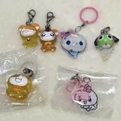 めじるしアクセサリーまとめ売り - メルカリ