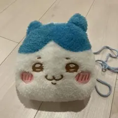 Item thumbnail for item c2521b09-b090-445d-8bd8-786c07152e54