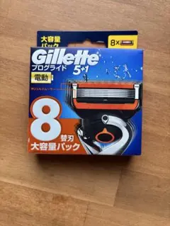 Item thumbnail for item c94b00ec-c7ed-47de-88cf-241dcc9e90dd