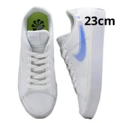 海外限定 NIKE COURT LEGACY NEXT NATURE