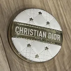 ディオール ルミナイザー 001 ホリデー