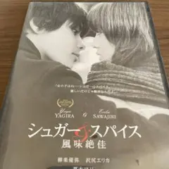 Item thumbnail for item d9a2e006-91d9-40d6-9040-f33d0f3120c9