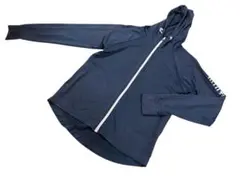 Item thumbnail for item 03cfb1a9-8ac6-4225-93e8-633091fe50fb