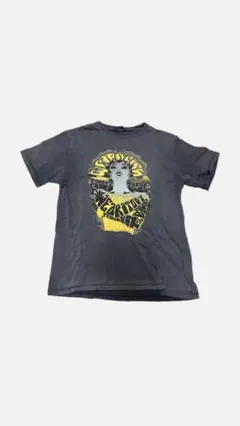 Weird fish t-shirt