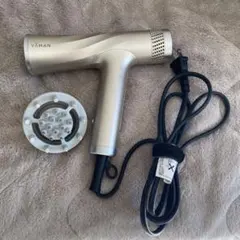 2026年最新】ヤーマンドライヤーの人気アイテム - メルカリ