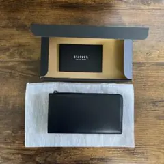 2025年最新】il modo airの人気アイテム - メルカリ