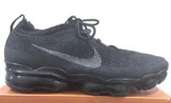 ナイキ エア ヴェイパーマックス 2023 フライニットWMNS 29cm