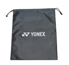 YONEX マルチケース 黒