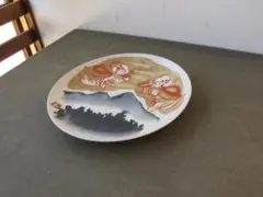 Item thumbnail for item 7a03679b-8d87-4685-a0e5-2df72a536234