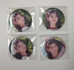 すぅ様　専用出品