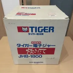 Item thumbnail for item 3217fdd4-1778-4cbd-98be-987e4411cb15