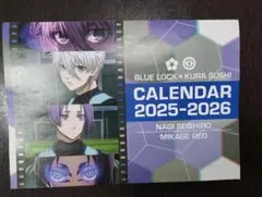 Item thumbnail for item f1248d76-1a49-4d8f-98ab-edf6037eac3d