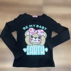 アースマジック トップス