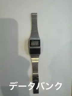 2025年最新】カシオの人気アイテム - メルカリ