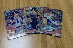 スクールメイツクール　すばる　他