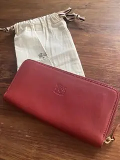 【新品】イルビゾンテ