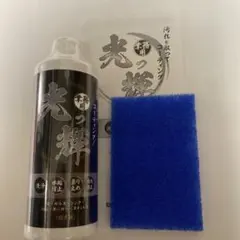 Item thumbnail for item e2e65894-07b3-48ac-935f-86cee8ca7e0a