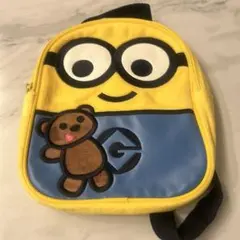 Item thumbnail for item 48977ff2-ce60-4c1c-b542-c67c24f87f06