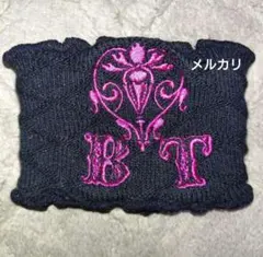 2025年最新】buck-tick リストバンドの人気アイテム - メルカリ