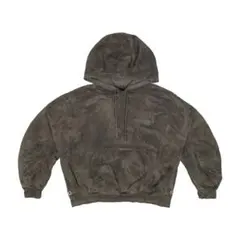 2025年最新】カタリスト パーカーの人気アイテム - メルカリ