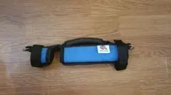 Off yer bike [On yer shoulder]　ブロンプトン用のサムネイル