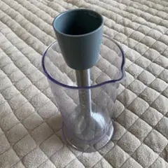 ハンドブレンダー