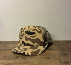 Supreme 90s キャップ スネークスキン 最初期 - メルカリ