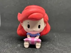 popmart アリエル シュガーラッシュオンライン リトルマーメイド