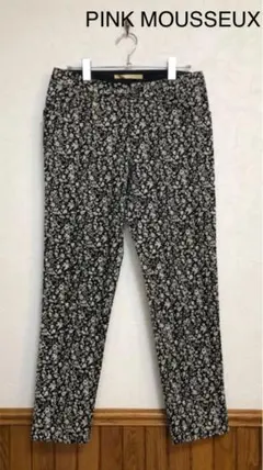 ISis様 リクエスト 4点 まとめ商品