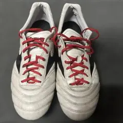 モレリア2 japanレッド26cm MIZUNO ミズノ モレリア 2 JAPAN(レッド×ホワイト) P1GA250160