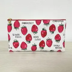 F様 リクエスト 2点 まとめ商品