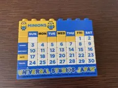 Item thumbnail for item fb36ee70-5298-4ac9-a04c-d75a4ba3b3f1