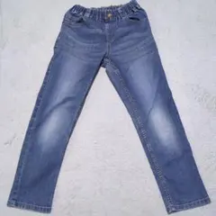 Item thumbnail for item 0f65febd-09cb-4aa2-ad22-f97dd776b5f7