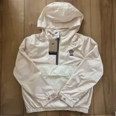 NIKE 150㎝　ウインドブレーカー