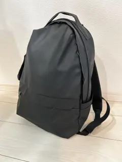 2026年最新】CAMPER カラー：ブラック系 メンズ リュック・バック