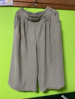 アザラシ様 リクエスト 2点 まとめ商品