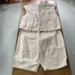 サンバレー春の新作未着新品